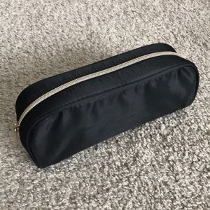 Makeup/Pencil Bag